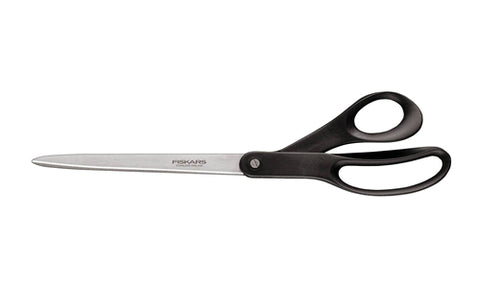 Fiskars Avanti Tailor Scissors 27cm By Fiskars 9965