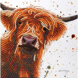 Merryn Dimond Art Card Kit By Bree Merryn Fine Art By My Sparkle Art Creative World of Craft BMSA13