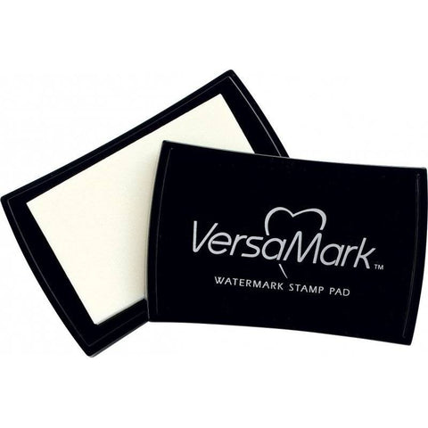 VersaMark Watermark INK PAD