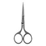 Embroidery Scissors 10cm or 4in Milward 2182113