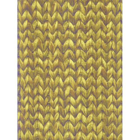 Decopatch Weave Paper 30x40cm 418