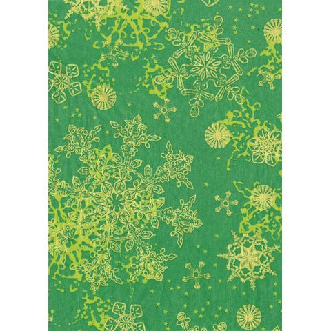 Decopatch Christmas Paper 30x40cm 483