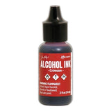 Tim Holtz Ranger Alcohol Ink 5 fl oz (Verious Colour Options)