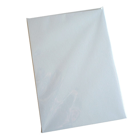 Watercolour Card 20 Sheet Pack A4 By Sue Wilson For Creative Expressions CEWATER