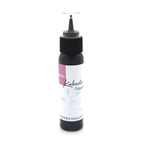 Kaleido Liquid Ink 60ml By John Next Door By Craft Too CT26049I