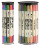 Tim Holtz Distress Markers By Ranger