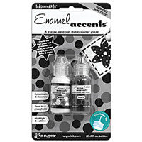 Enamel Accents By Ranger GAC27355