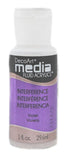 Interference 1fl oz. Media Fluid Acrylics DecoArt (Verious Colours)
