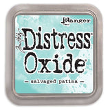 Tim Holtz Ranger Distress Oxide Ink Pads