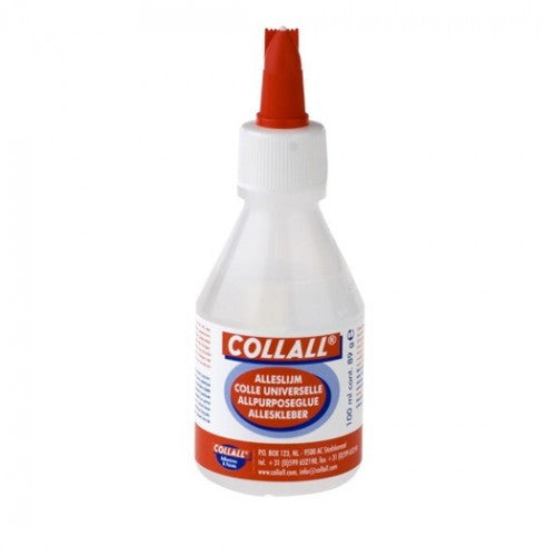 Collall All Purpose Glue Thats Really Crafty