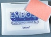 Emboss Tint