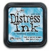 Tim Holtz Distress Inks By Ranger