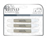 Nuvo Creative Pen Collection By Tonic Studios