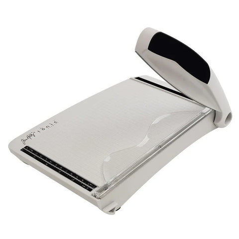 Tim Holtz Comfort Guillotine - 8.5" By Tonic Studio 160eus