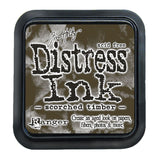 Tim Holtz Ranger Distress Oxide Ink Pads