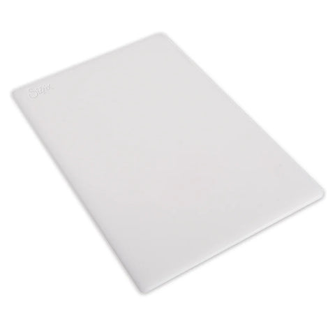 Sizzix Impressions Pad for Bigshot By Sizzix 655120
