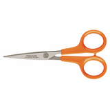 Classic Needlework Scissors 13cm By Fiskars 9881