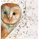 Olive Dimond Art Card Kit By Bree Merryn Fine Art By My Sparkle Art Creative World of Craft BMSA09