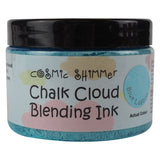 Cosmic Shimmer Chalk Colour Clouds Blending Ink By Creative Expressions