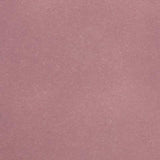 Cosmic Shimmer Chalk Colour Clouds Blending Ink By Creative Expressions