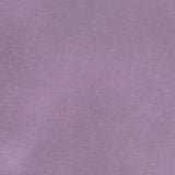 Cosmic Shimmer Chalk Colour Clouds Blending Ink By Creative Expressions