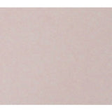 Cosmic Shimmer Colour Clouds By Creative Expressions