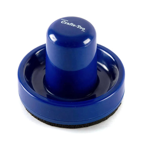 Crafts Too Press to Impress Tool CT28092