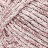 Clay Brick Speckle 300g Yarn Ball Bernat Baby Blanket Yarnspirations By Bernat 02001