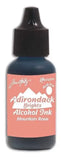 Tim Holtz Ranger Alcohol Ink 5 fl oz (Verious Colour Options)