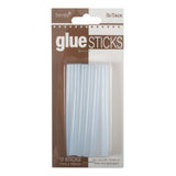 Hi-Tack 7mm Glue Sticks 12 Pack By Hi-Tack Trimits GS10