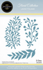 Lavish Foliage Florist Collection Dies Collection Jamie Rodgers JRCD0098