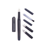 Manuscript Beginners Calligraphy Set MC1236
