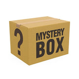 Beads Mystery Box Worth £30 - £35 Beads and Findings Value For Money!
