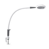 Magnificient Pro On Clamp 2in1 Task Lamp Daylight By The Daylight Company D25095
