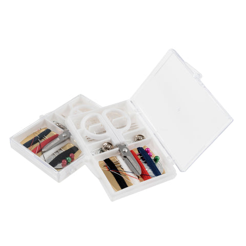 Sewing Kit Handy Compact Sewing Travel Kit Groves N2112