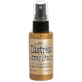 Tim Holtz Distress Spray Stains 57ml
