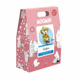 Snufkin Felting Kit Moonmin By The Crafty Kit Company CKC-MOOMIN-024
