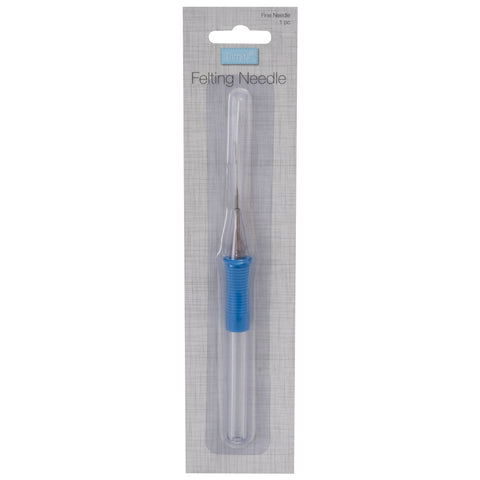 Felting Needle Tool Needle Trimits TF002