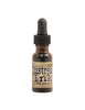 Old Paper Distress Ink pad Re-Inker Bottles By Tim Holtz for Ranger TIM19442