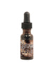 Walnut Stain Distress Ink pad Re-Inker Bottles By Tim Holtz for Ranger TIM19473