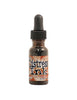 Rusty Hinge  Distress Ink pad Re-Inker Bottles By Tim Holtz for Ranger TIM27270