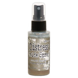 Tim Holtz Oxide Distress Spray Stains 57ml