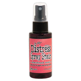 Tim Holtz Distress Spray Stains 57ml