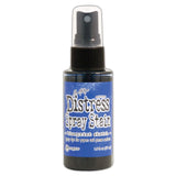 Tim Holtz Distress Spray Stains 57ml