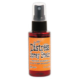 Tim Holtz Distress Spray Stains 57ml