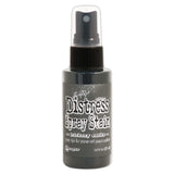 Tim Holtz Distress Spray Stains 57ml