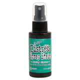 Tim Holtz Distress Spray Stains 57ml