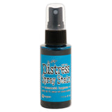 Tim Holtz Distress Spray Stains 57ml