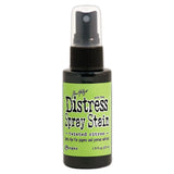 Tim Holtz Distress Spray Stains 57ml