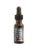 Gathered Twigs Distress Ink pad Re-Inker Bottles By Tim Holtz for Ranger TXR35138